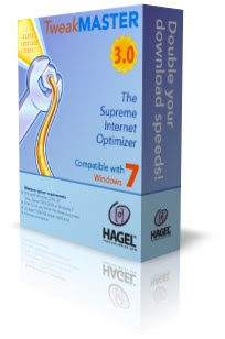 Tweakmaster Pro 3.14 Build 3304 Full 14l [2021]