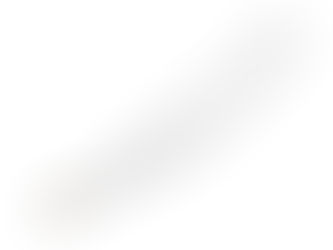 Quill Product Key Full