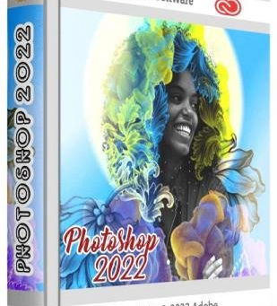 Adobe Photoshop 2022 Torrent (Activation Code)