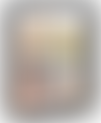 Morpheus Photo Animation Suite Crack Activation Code With Keygen Free [32|64bit] [2022]