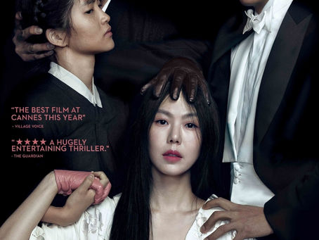 The Big Wedding Online Sa Prevodom