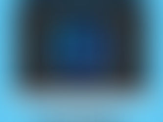 Adobe Photoshop CC Crack + Activation Code   Free Download X64 [Updated-2022]