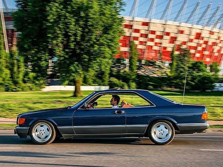 HACK NCH Switch Sound File Converter Plus V4.35 LAXiTY [BEST]