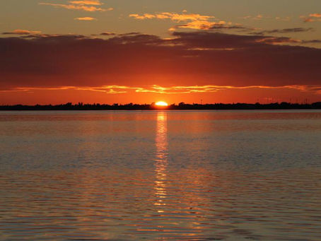 PartyBux.com Ip2Country Suite Crack Free Registration Code Free