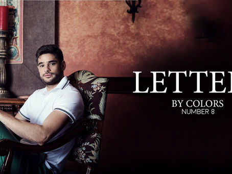 ((EXCLUSIVE)) Download Film Epic 2013-indowebster