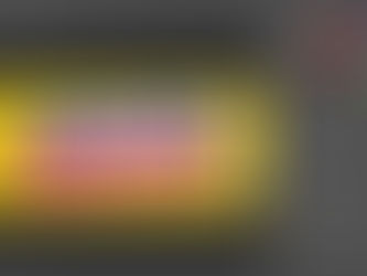 Photoshop 2021 (Version 22.5) Crack Full Version Download