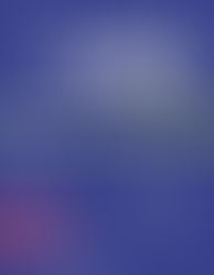 PGWare GameGain 4.2.17.2020 Portable �