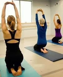 Callanetics Turkce Dublaj Torrent 69