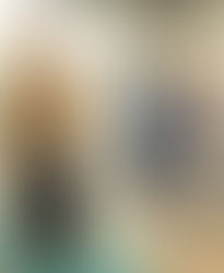 Callanetics Turkce Dublaj Torrent 69