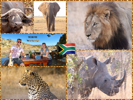 Xtremecodesiptvpanel[CRACKED] Cracked45