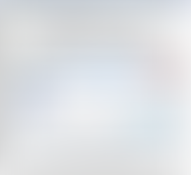 Neat Image Pro V5.2 ((FREE)) Crack Free Download