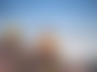 Introduction Theory Computation 2nd Edition Solution Manual Sipserzip