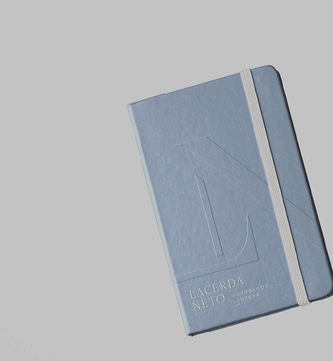 Mockups Lacerda NetoPrancheta 69_4x-100_