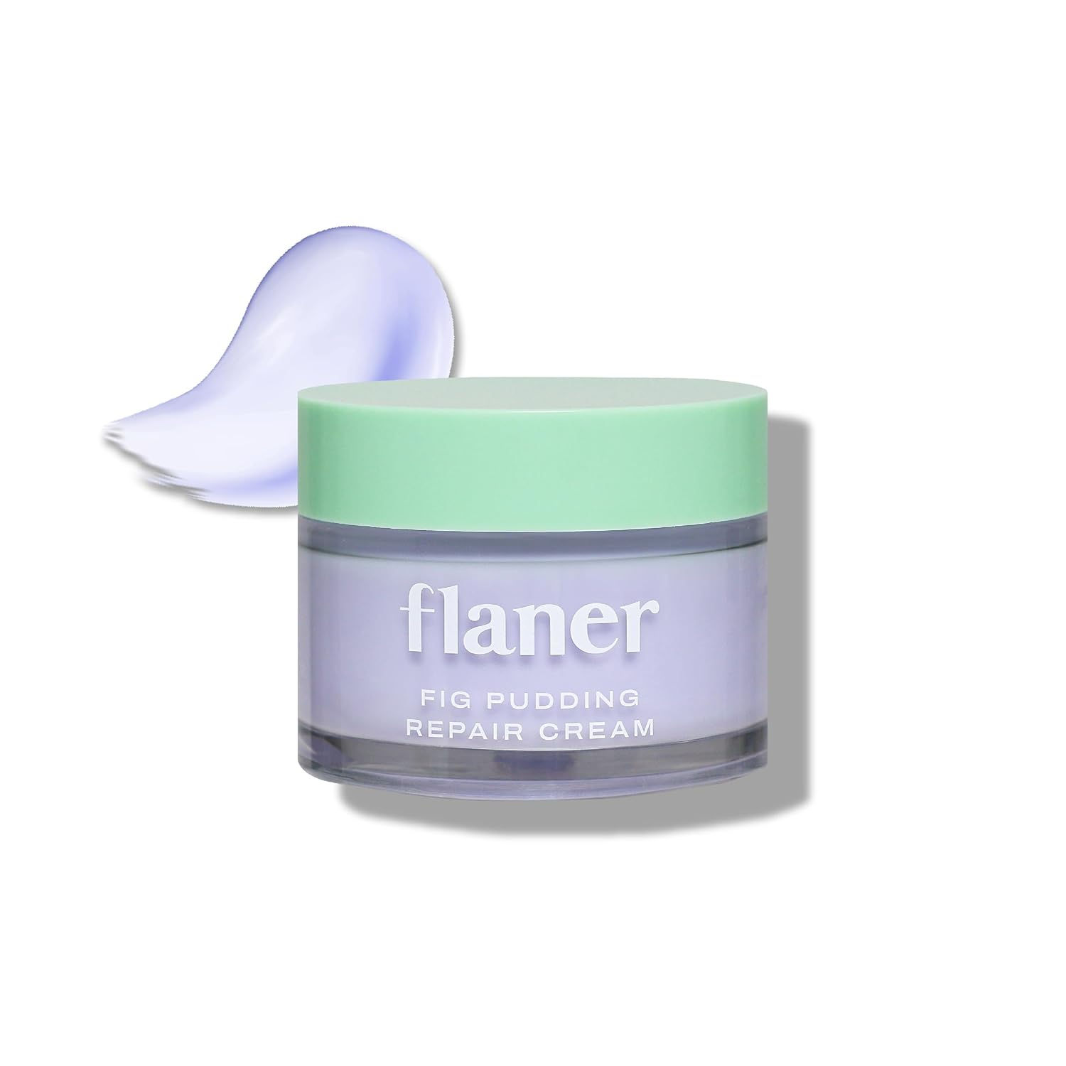 Fig Pudding Barrier Repair Cream 1.69 fl.oz