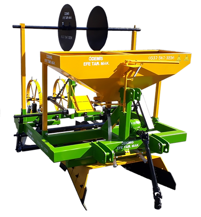 MALC MAKINASI 01 K TRNS.png