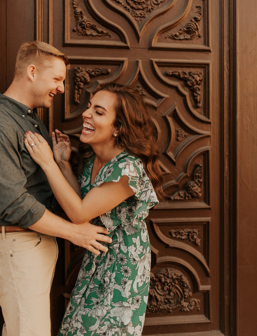 Mike+Sydney-15.jpg