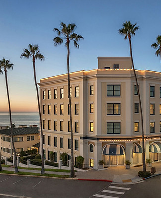 11202024_DroneExteriors_GrandeColonial_10.jpg