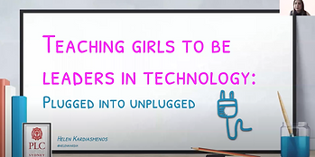 plugged into unplugged.png