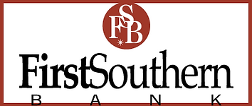 First Southern