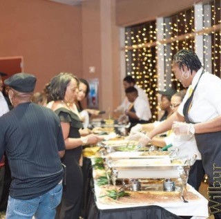 buffet.jpg