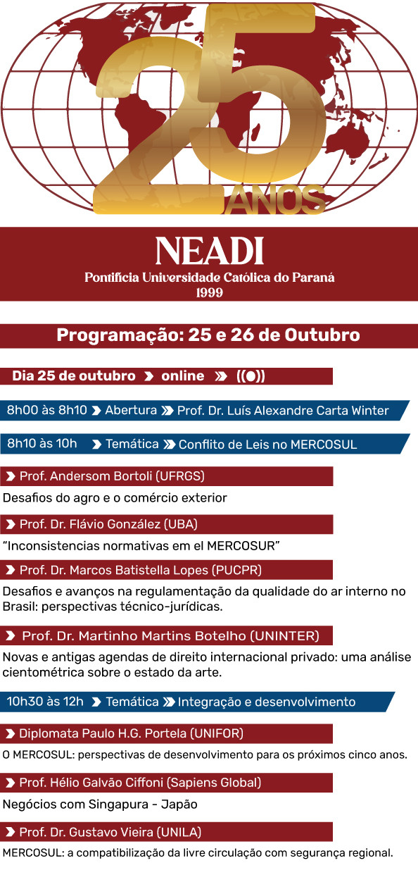 Programação_pg01.jpg