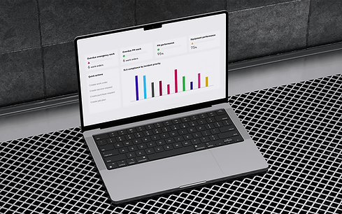 Maximo Screenshot Mockup.png