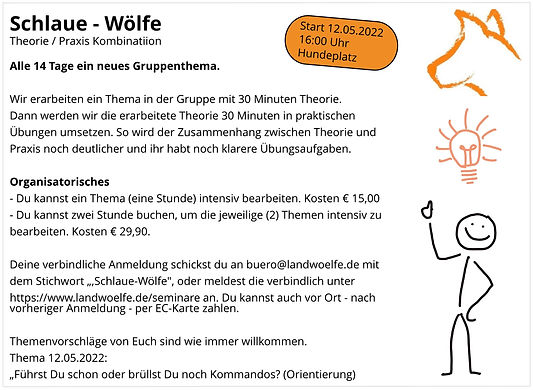 Schlaue-Wölfe.jpeg