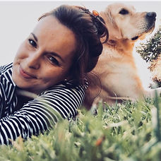 Team Steffi & Lotta