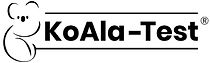 KoAla-Test.jpeg