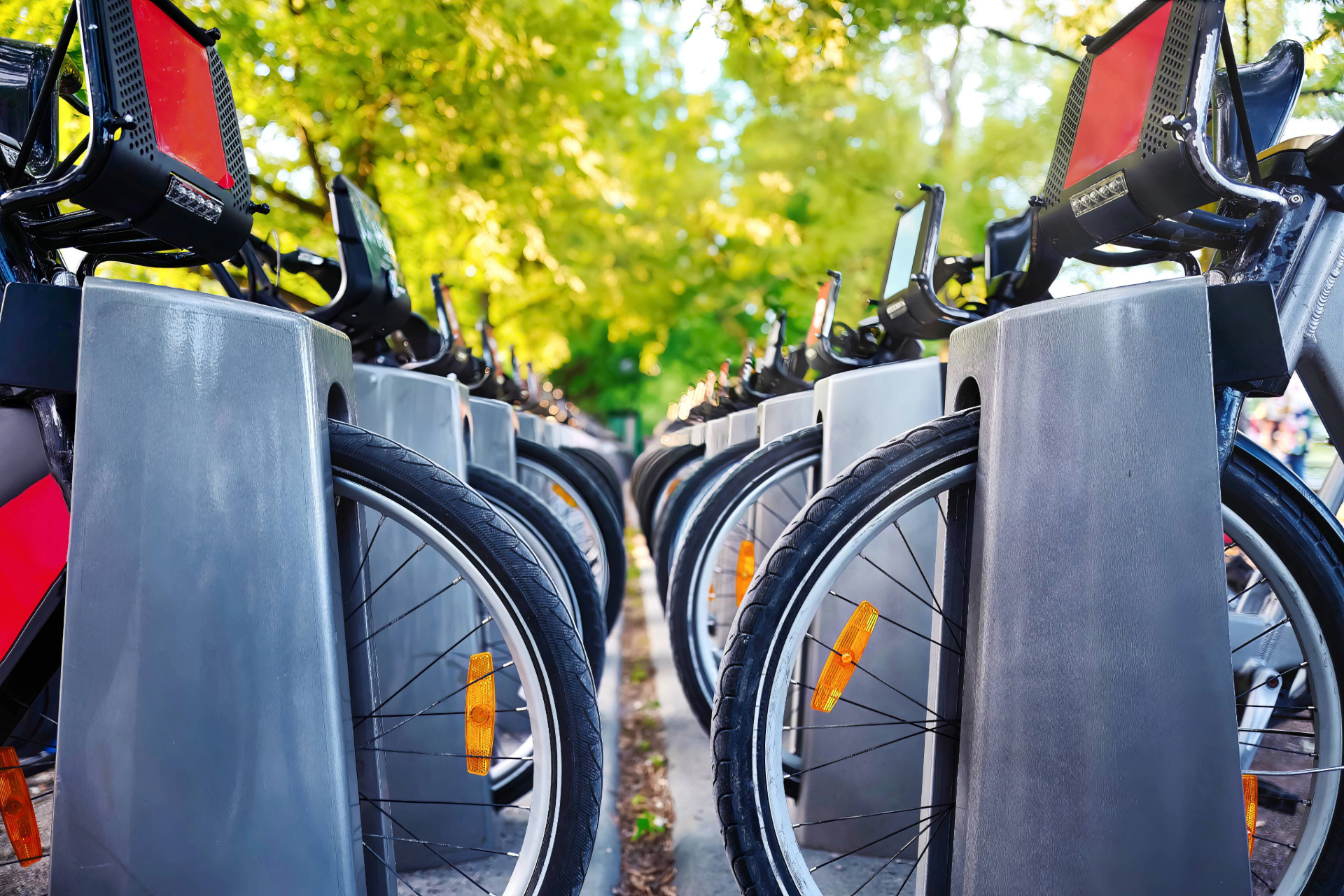 Webinar: E-Mobility-Telematik in Lateinamerika