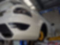 20260205_093108.jpg