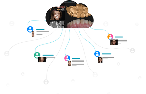 SmileCloud_Connect-1-Click.png