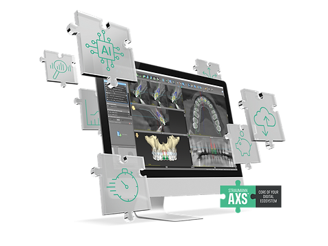 Visual coDiagnostiX AXS 01.png