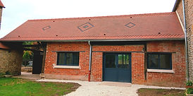 20251009_141720 (5).jpg