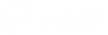 PNG EDIT (10).png