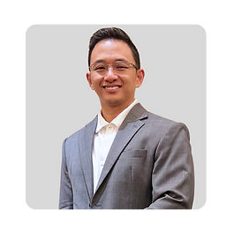 ดีไซน์ที่ยังไม่ได้ตั้งชื่อ (23).png