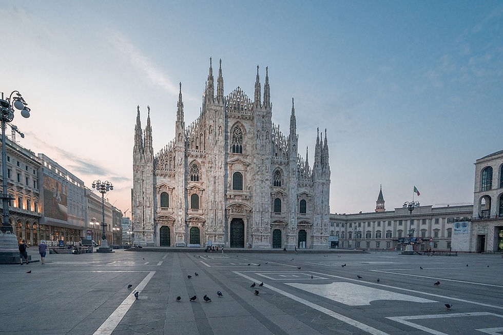 Milan-cover.jpg