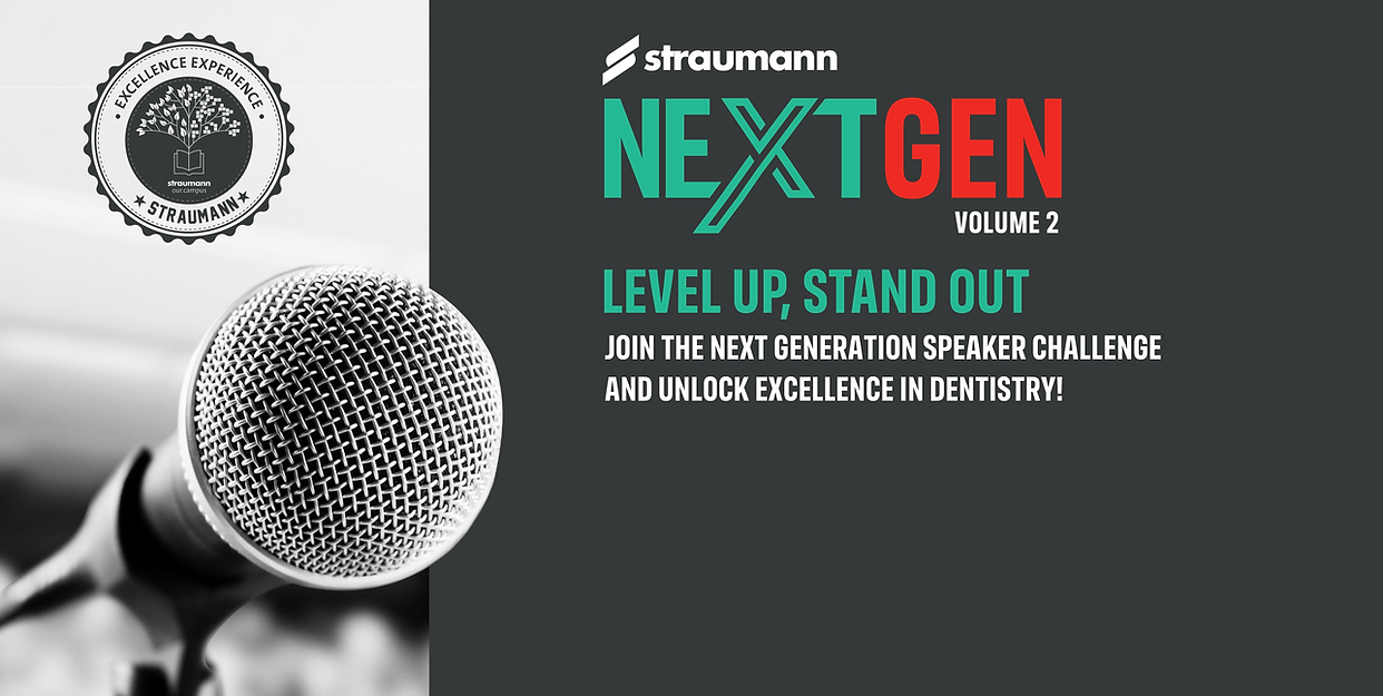 AW Nexgen.png