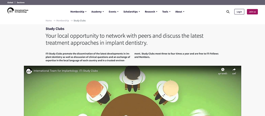 ภาพถ่ายหน้าจอ 2568-10-22 เวลา 15.47.05.png