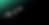 download-2.png