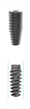 3.75 mm.png