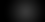 download.png