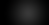 download.png