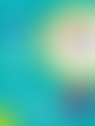 ITI Study Club Meeting | CORE ITI Study club