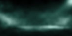 iEXCEL Background 04.jpeg