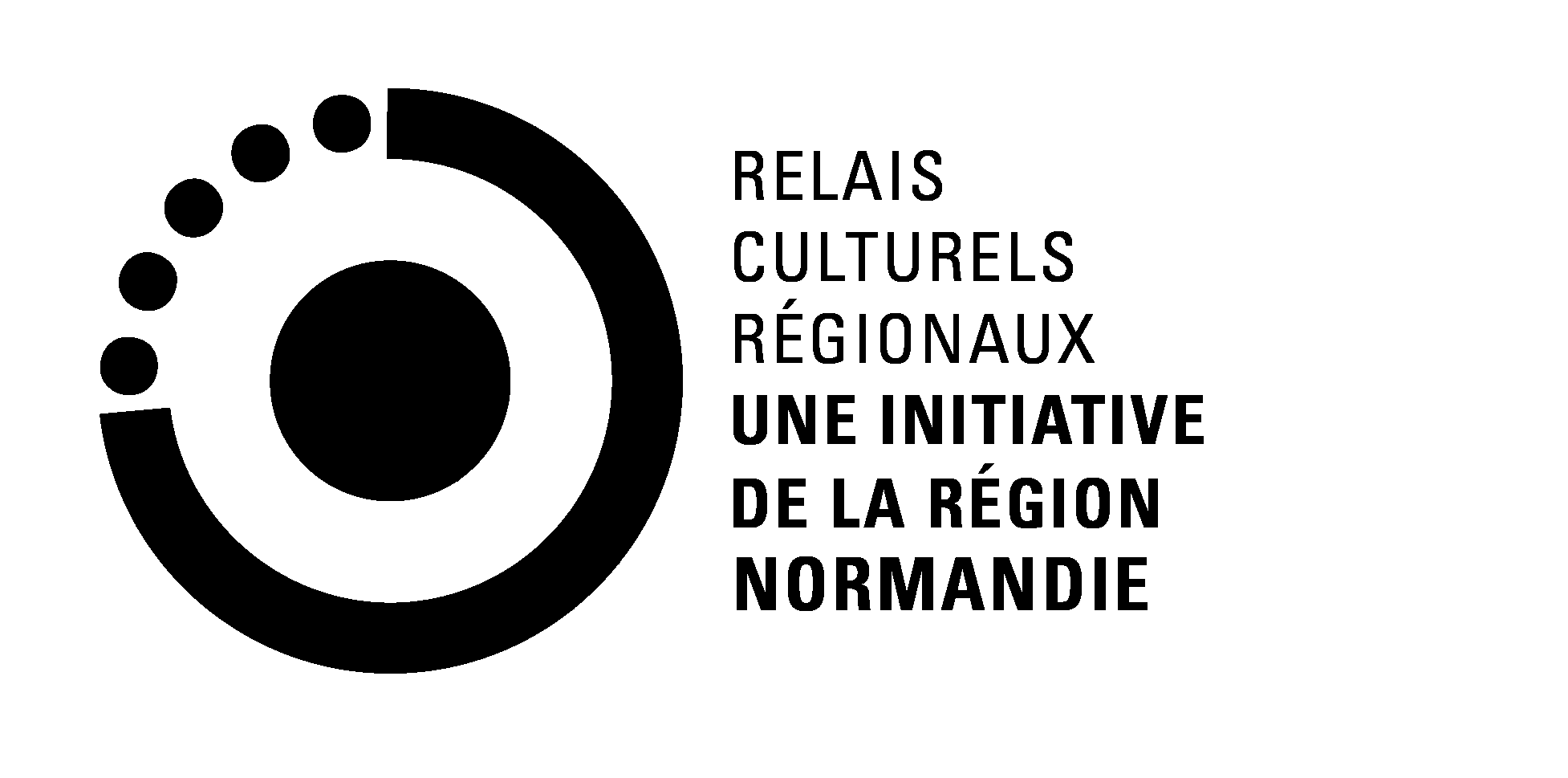 relais-logo-NOIR.gif