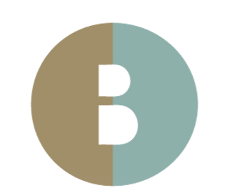 לוגו של בכר בר-גיל