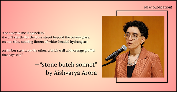 Aishvarya - Website.png