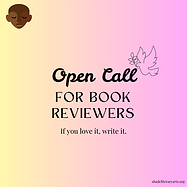 book reviewers (1).png