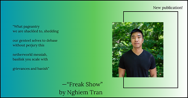 Nghiem - Website (1).png